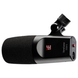 RCF SUB 8004-AS