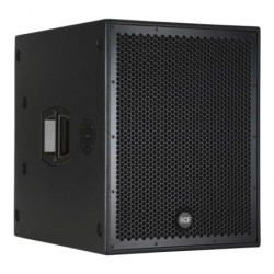 RCF SUB 8004-AS