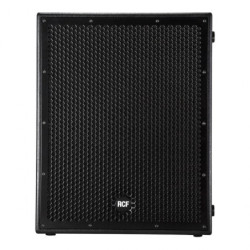 RCF SUB 8004-AS