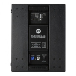 RCF SUB 8004-AS