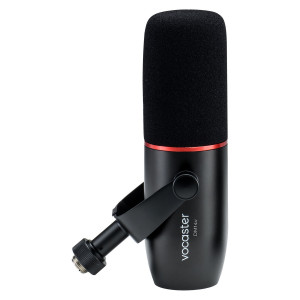 RCF SUB 8008-AS
