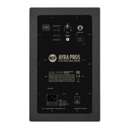 RCF AYRA PRO5