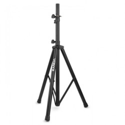 Vonyx LS01 (Speaker Stand)