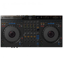 AlphaTheta DDJ-GRV6