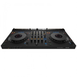 AlphaTheta DDJ-GRV6
