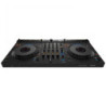 AlphaTheta DDJ-GRV6