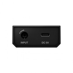 AlphaTheta HDJ-F10-TX