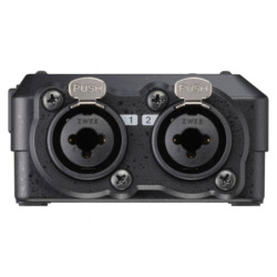 Tascam FR-AV2