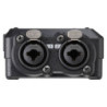 Tascam FR-AV2