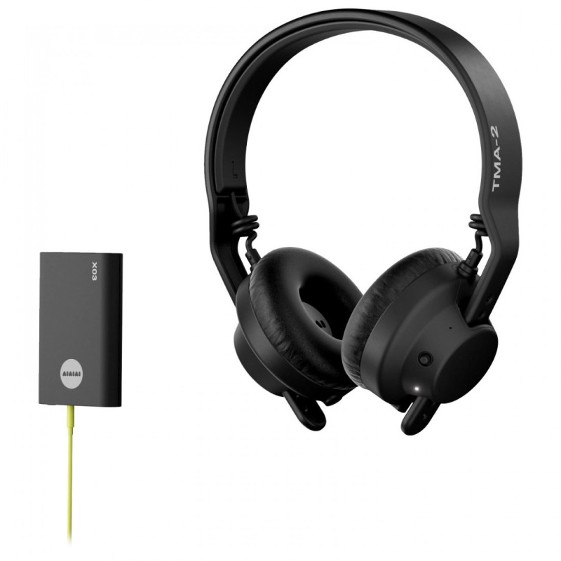 AIAIAI TMA-2 DJ Wireless