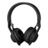 AIAIAI TMA-2 DJ Wireless