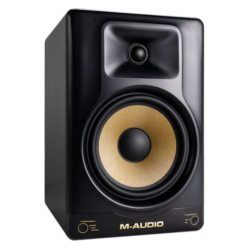 M-Audio Forty Eighty
