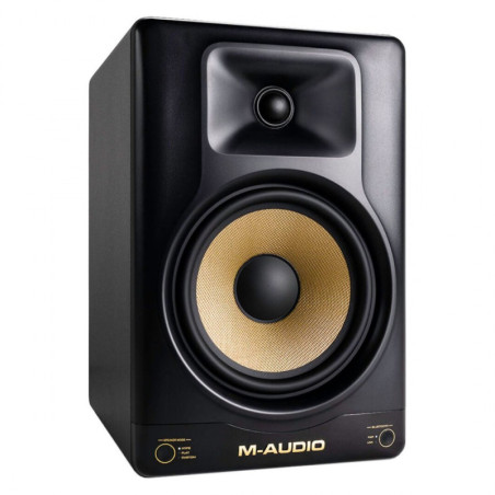 M-Audio Forty Eighty