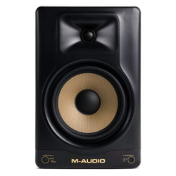 M-Audio Forty Eighty
