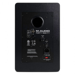 M-Audio Forty Eighty