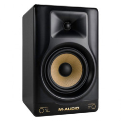 M-Audio Forty Sixty