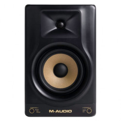M-Audio Forty Sixty
