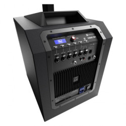 Electro-Voice Evolve 30M-EU