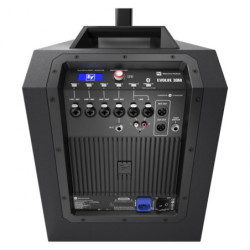 Electro-Voice Evolve 30M-EU