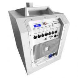 Electro-Voice Evolve 30M- W