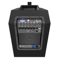 Electro-voice Evolve 50M-KB