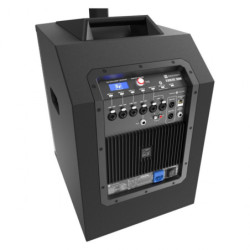 Electro-voice Evolve 50M-KB