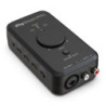 IK Multimedia iRig Stream Pro