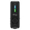 IK Multimedia iRig Pro I/O