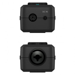 IK Multimedia iRig Pro I/O