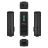 IK Multimedia iRig Pro I/O