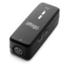 IK Multimedia iRig Pre HD