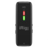 IK Multimedia iRig Pre HD