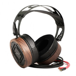 OLLO Audio S5X 1.1