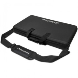 AlphaTheta DJC-GRV6 Bag