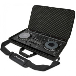 AlphaTheta DJC-GRV6 Bag