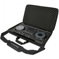 AlphaTheta DJC-GRV6 Bag