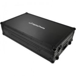 AlphaTheta FLT-XDJAZ