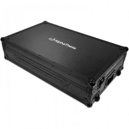 AlphaTheta FLT-XDJAZ