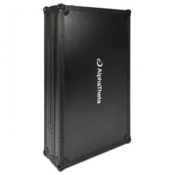 AlphaTheta FLT-XDJAZ