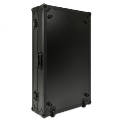 AlphaTheta FLT-XDJAZ