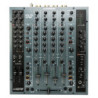 Allen & Heath Xone:92 MK2