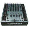 Allen & Heath Xone:92 MK2