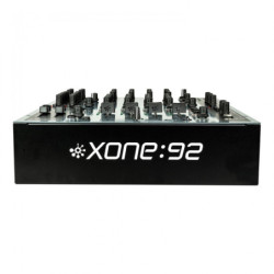 Allen & Heath Xone:92 MK2