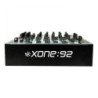 Allen & Heath Xone:92 MK2