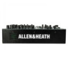 Allen & Heath Xone:92 MK2
