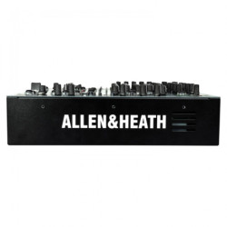 Allen & Heath Xone:92 MK2