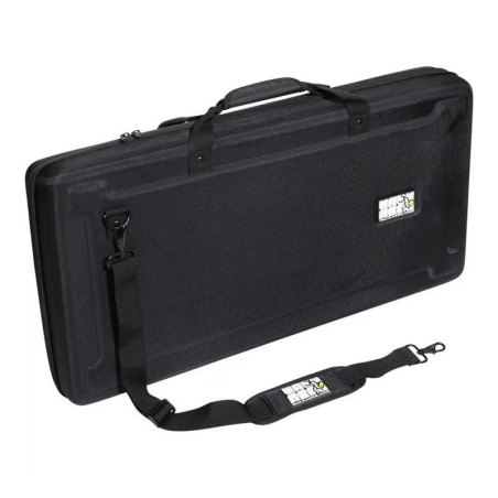 Walkasse W-MCB-DDJGRV6