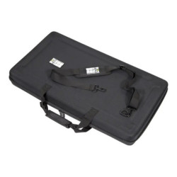 Walkasse W-MCB-DDJGRV6