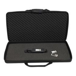 Walkasse W-MCB-DDJGRV6