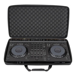 Walkasse W-MCB-DDJGRV6